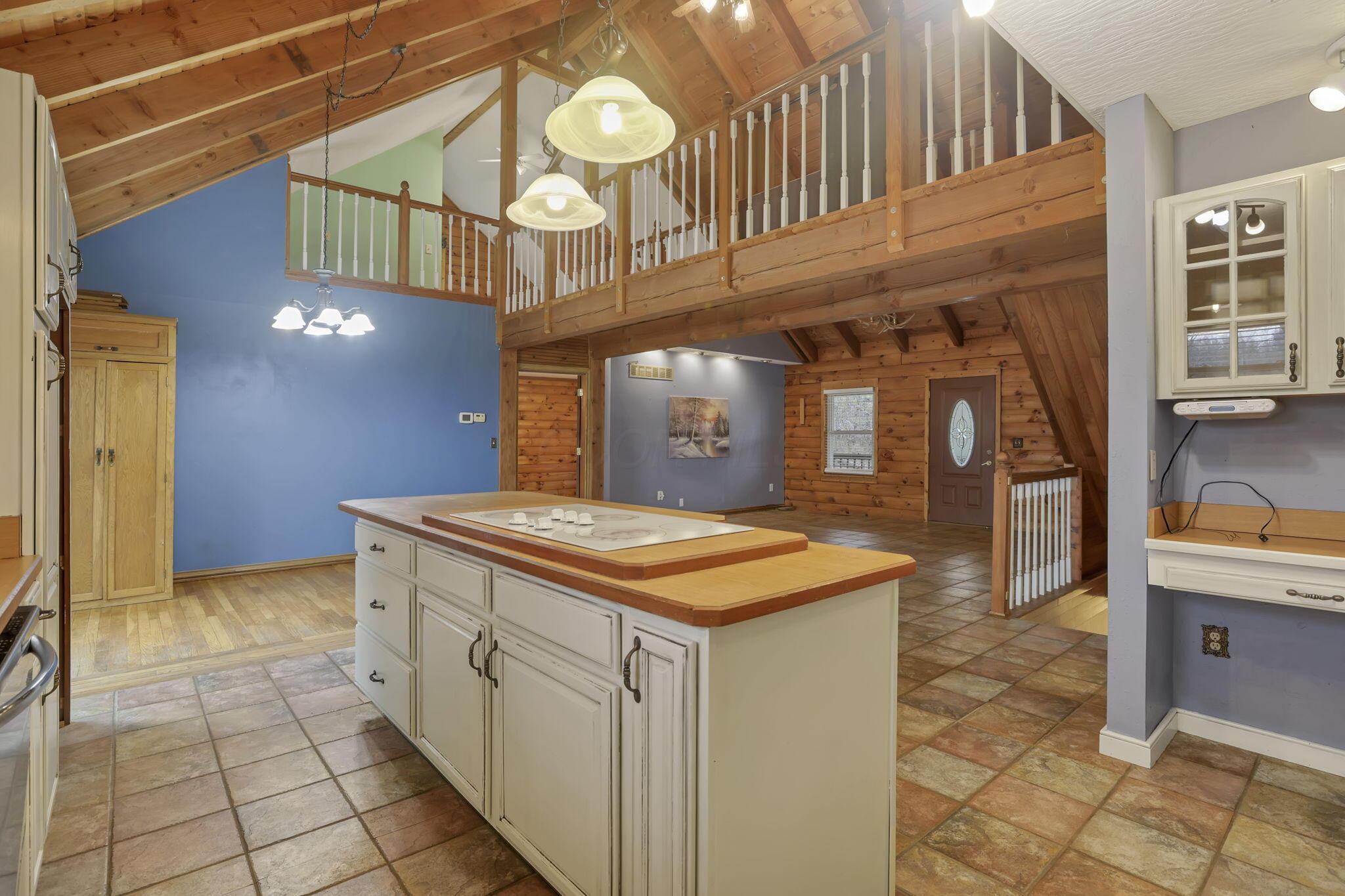 7760 Township Rd 177, Fredericktown, Ohio image 17