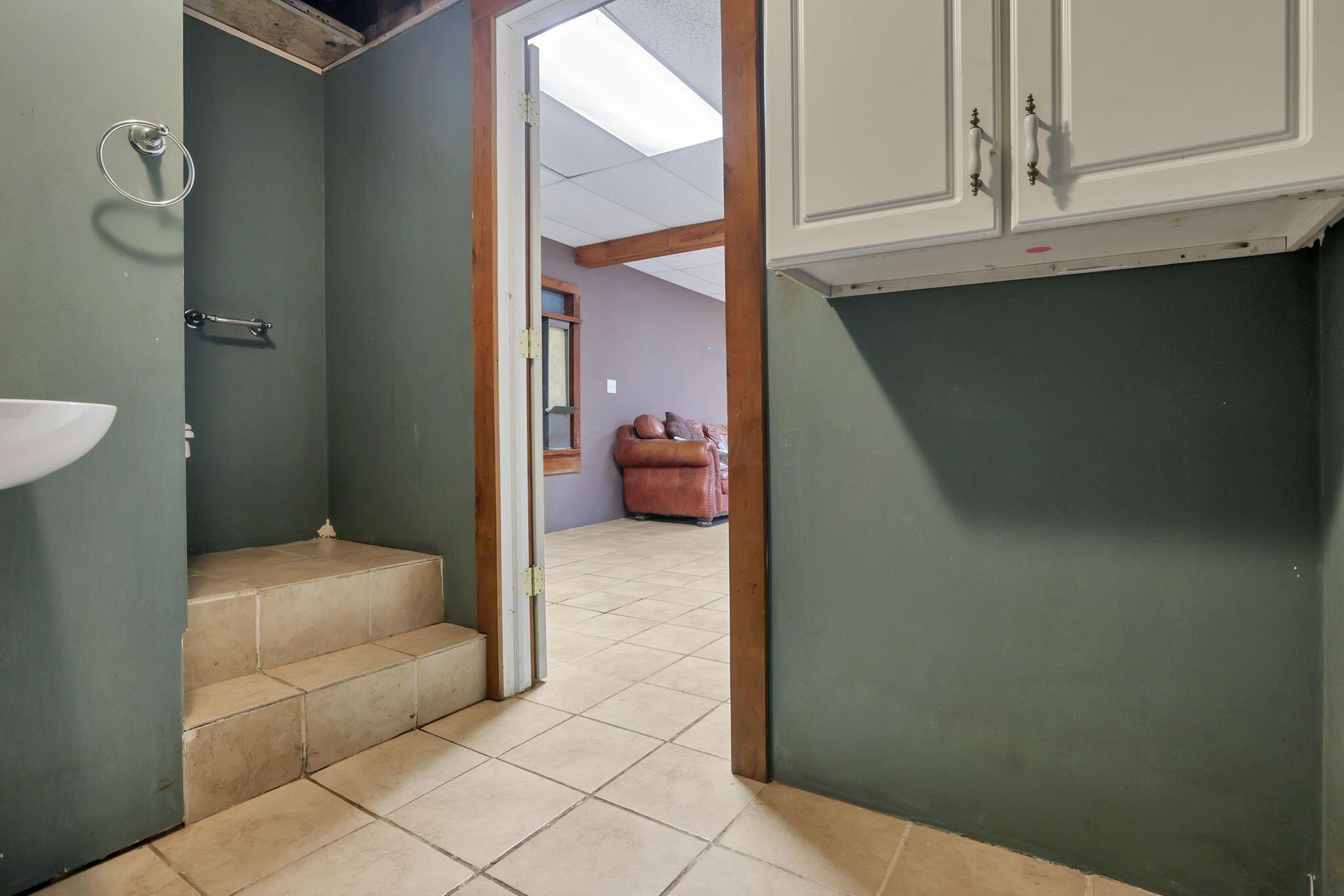 7760 Township Rd 177, Fredericktown, Ohio image 47