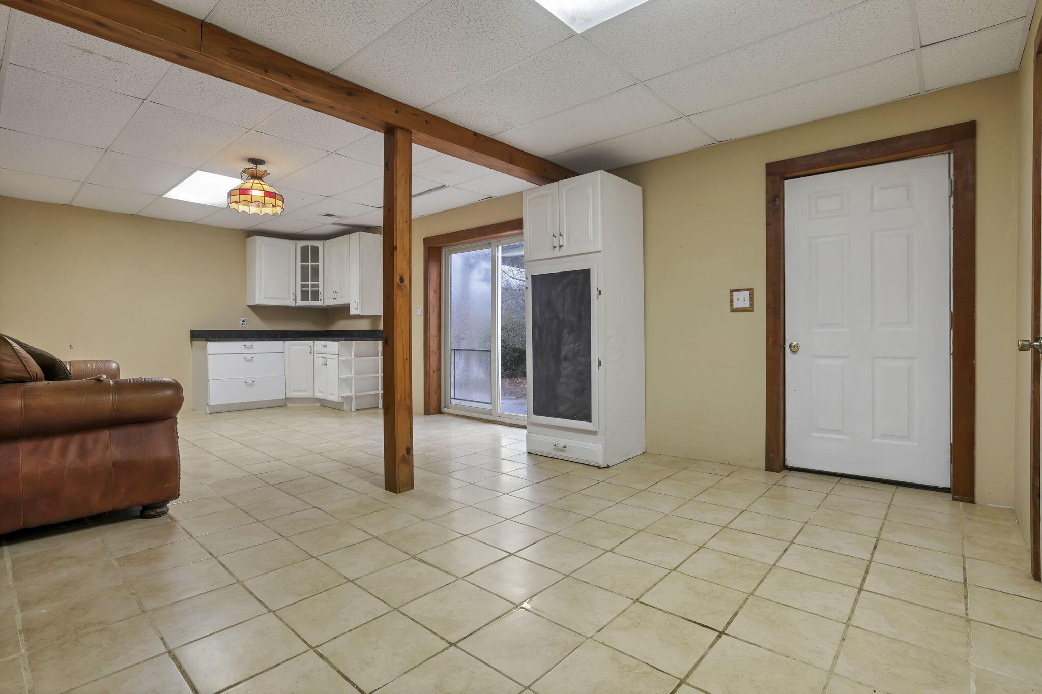 7760 Township Rd 177, Fredericktown, Ohio image 40