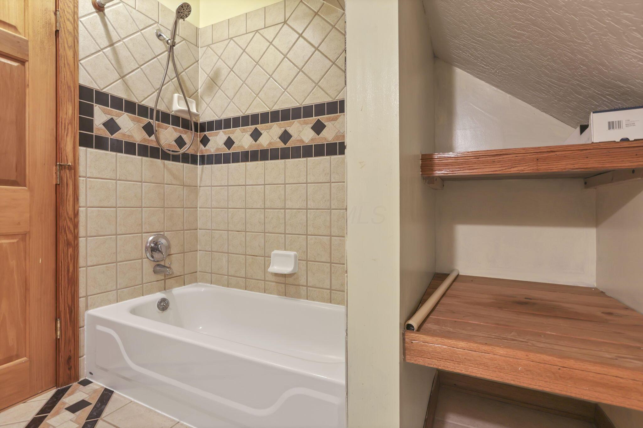 7760 Township Rd 177, Fredericktown, Ohio image 33