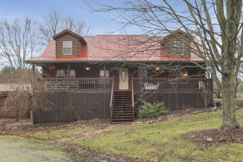 Photo for 7760 Township Rd 177