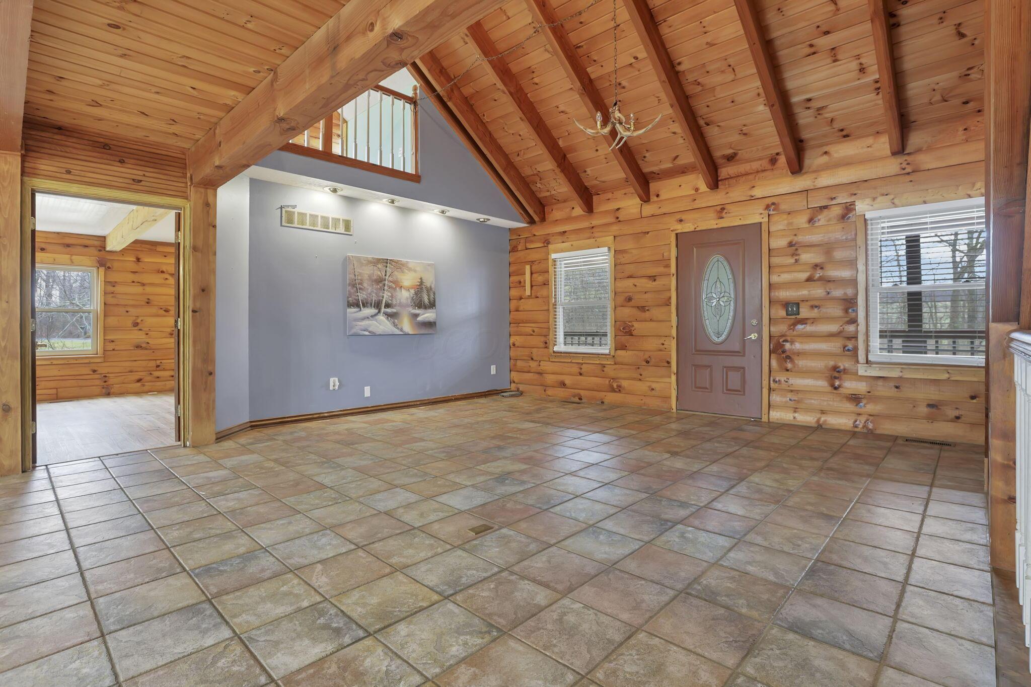 7760 Township Rd 177, Fredericktown, Ohio image 8