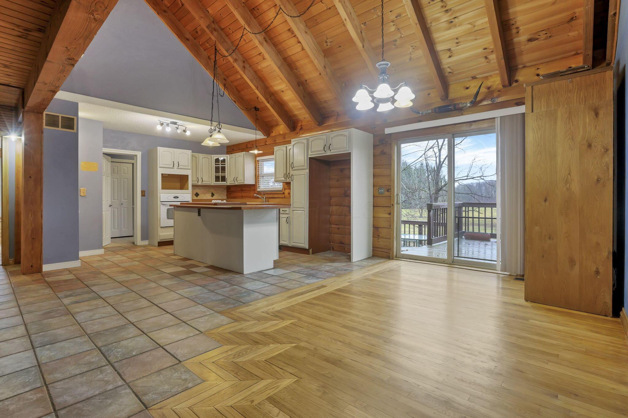 7760 Township Rd 177, Fredericktown, Ohio image 11