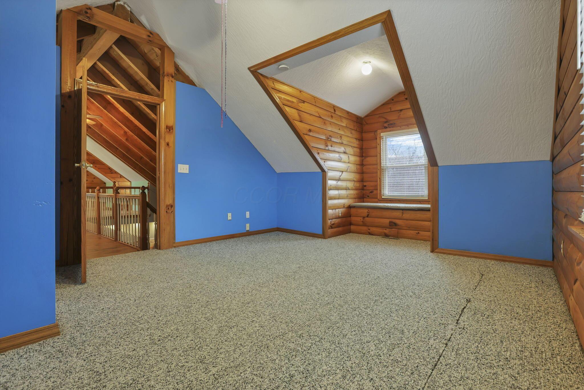 7760 Township Rd 177, Fredericktown, Ohio image 35