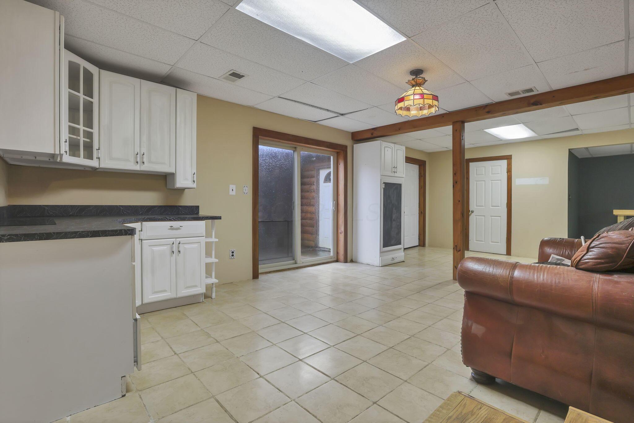7760 Township Rd 177, Fredericktown, Ohio image 38