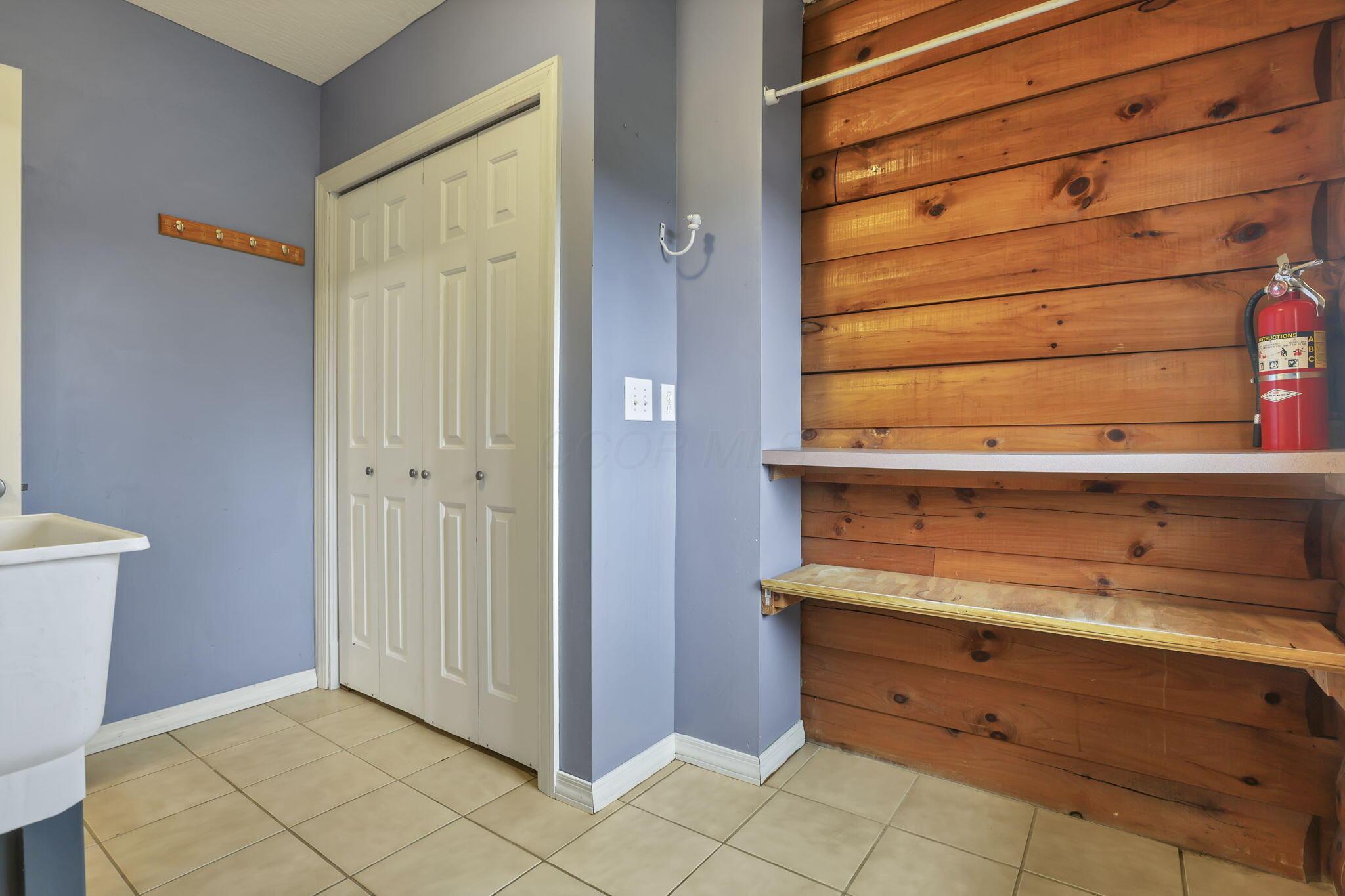 7760 Township Rd 177, Fredericktown, Ohio image 37