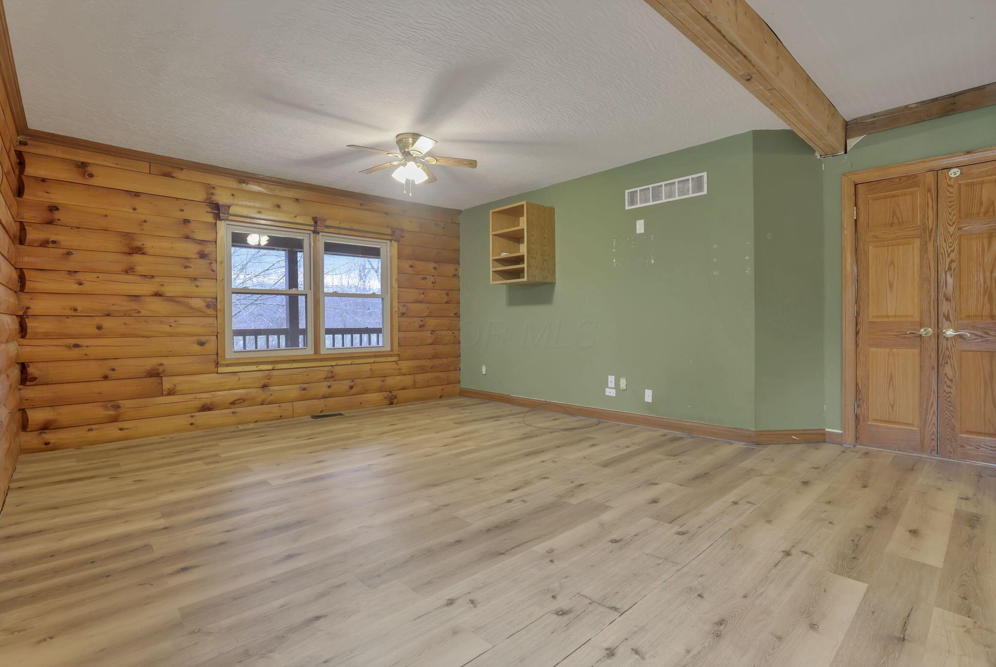 7760 Township Rd 177, Fredericktown, Ohio image 21