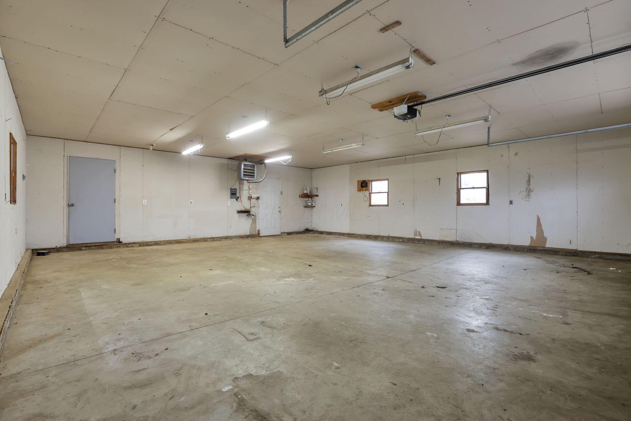 7760 Township Rd 177, Fredericktown, Ohio image 49