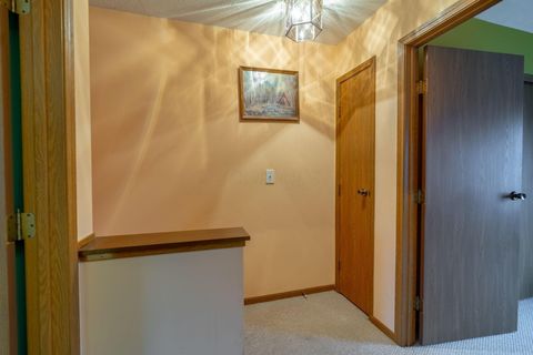 Tiny photo for 699 Michael View Court 91 #91, Columbus, OH 43085 (MLS # 226000747)