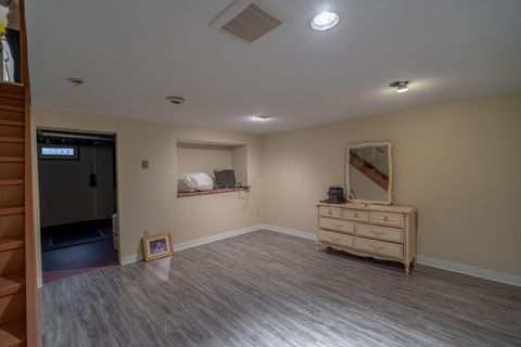 Tiny photo for 699 Michael View Court 91 #91, Columbus, OH 43085 (MLS # 226000747)