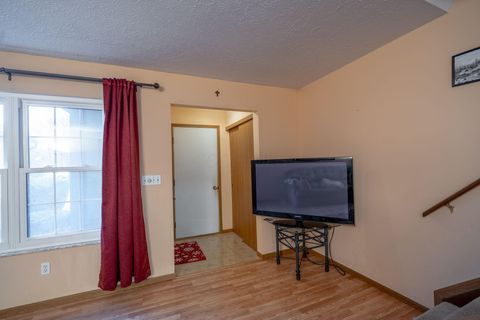 Tiny photo for 699 Michael View Court 91 #91, Columbus, OH 43085 (MLS # 226000747)