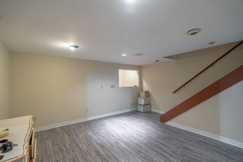 Tiny photo for 699 Michael View Court 91 #91, Columbus, OH 43085 (MLS # 226000747)