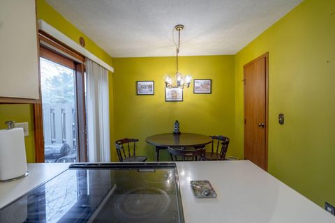 Tiny photo for 699 Michael View Court 91 #91, Columbus, OH 43085 (MLS # 226000747)