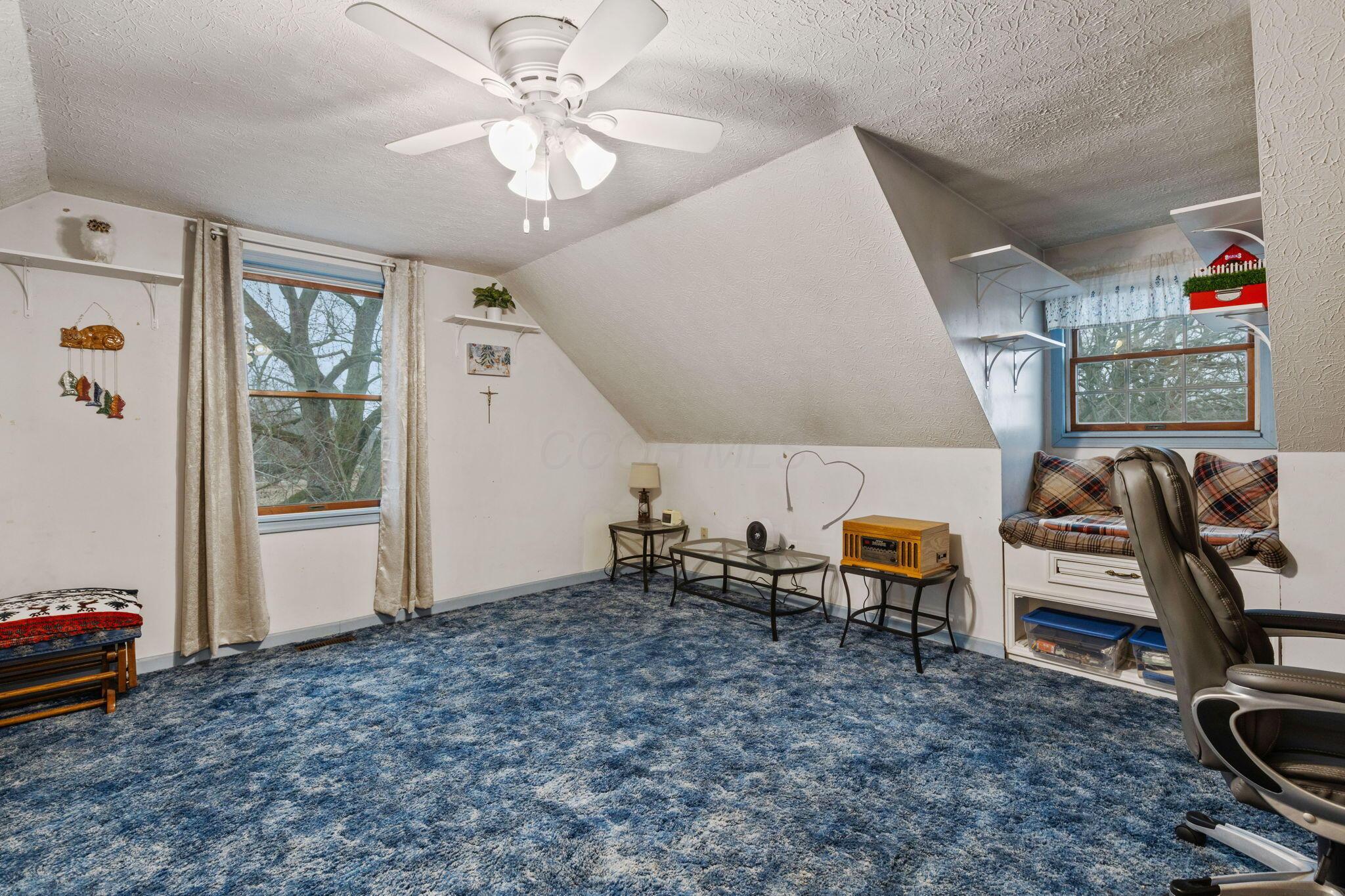 4785 Canal Road, Pleasantville, Ohio image 20