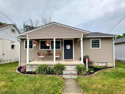 Photo for 149 Fairview Boulevard