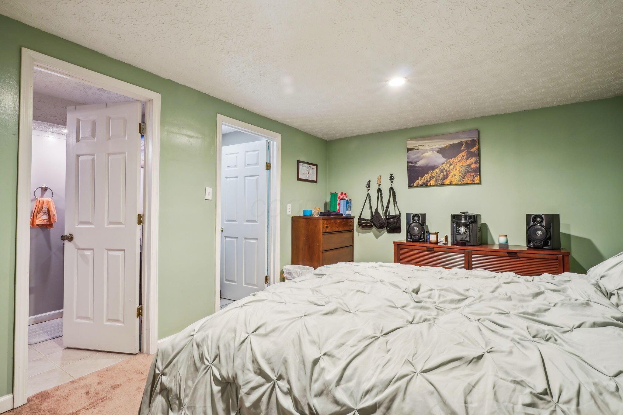 550 Old Tree Place, Columbus, Ohio image 14
