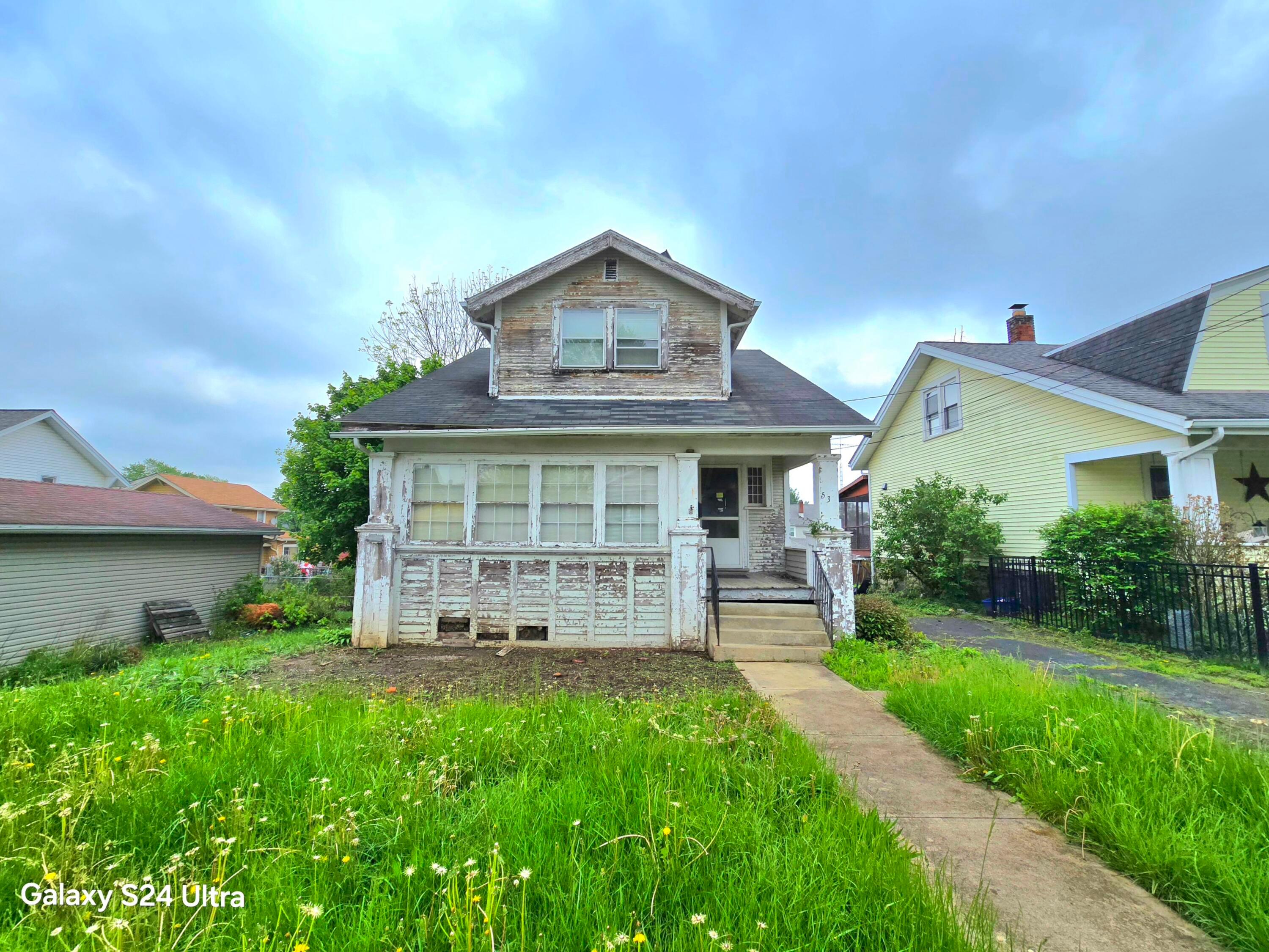 538 Courtland Avenue, Marion, Ohio image 4