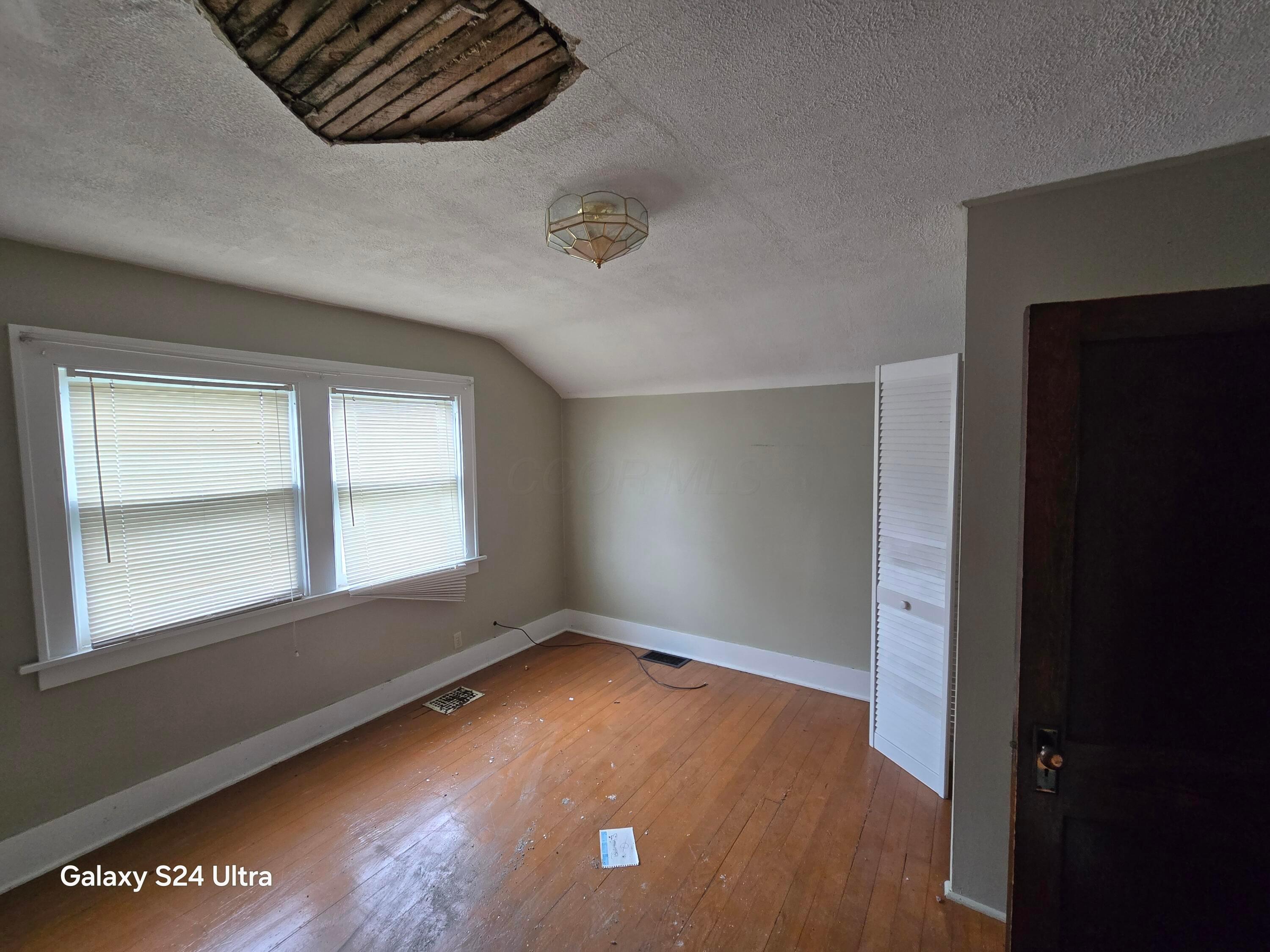 538 Courtland Avenue, Marion, Ohio image 8
