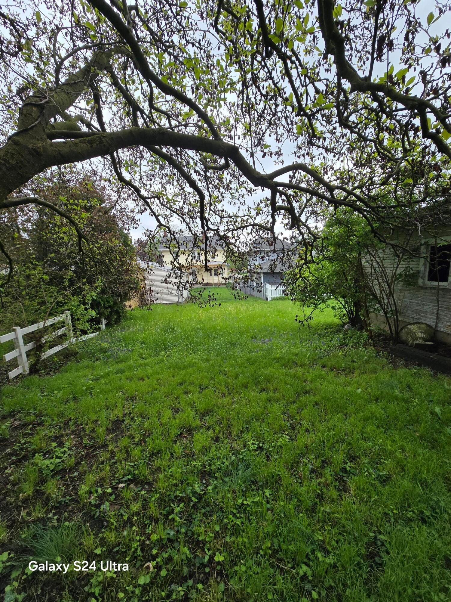 538 Courtland Avenue, Marion, Ohio image 12