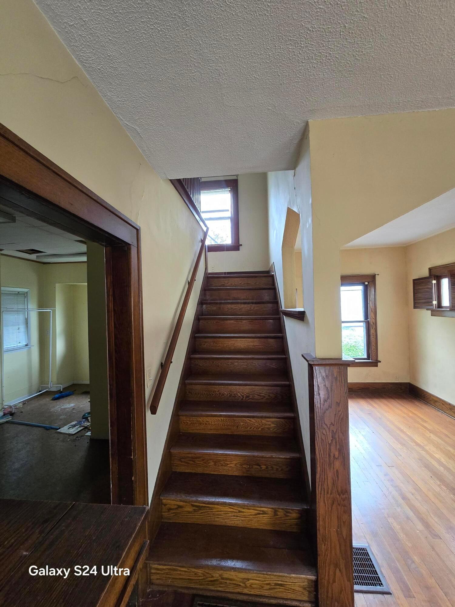 538 Courtland Avenue, Marion, Ohio image 3