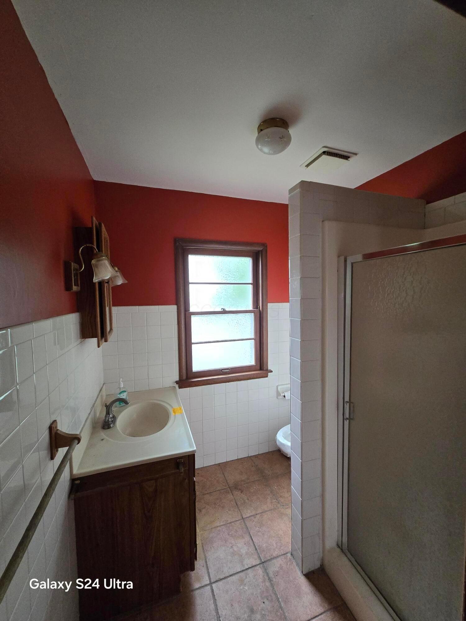 538 Courtland Avenue, Marion, Ohio image 7