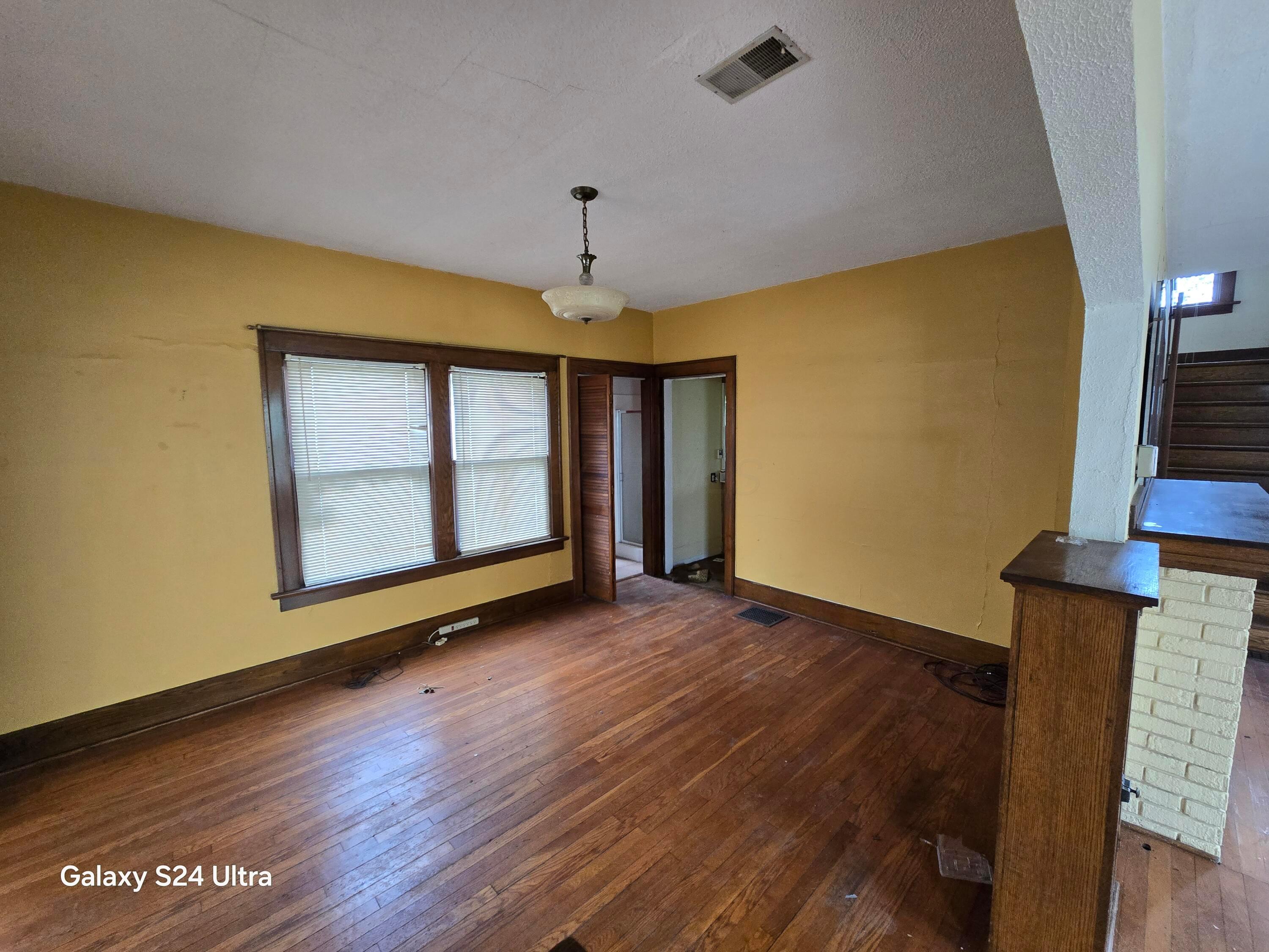 538 Courtland Avenue, Marion, Ohio image 2