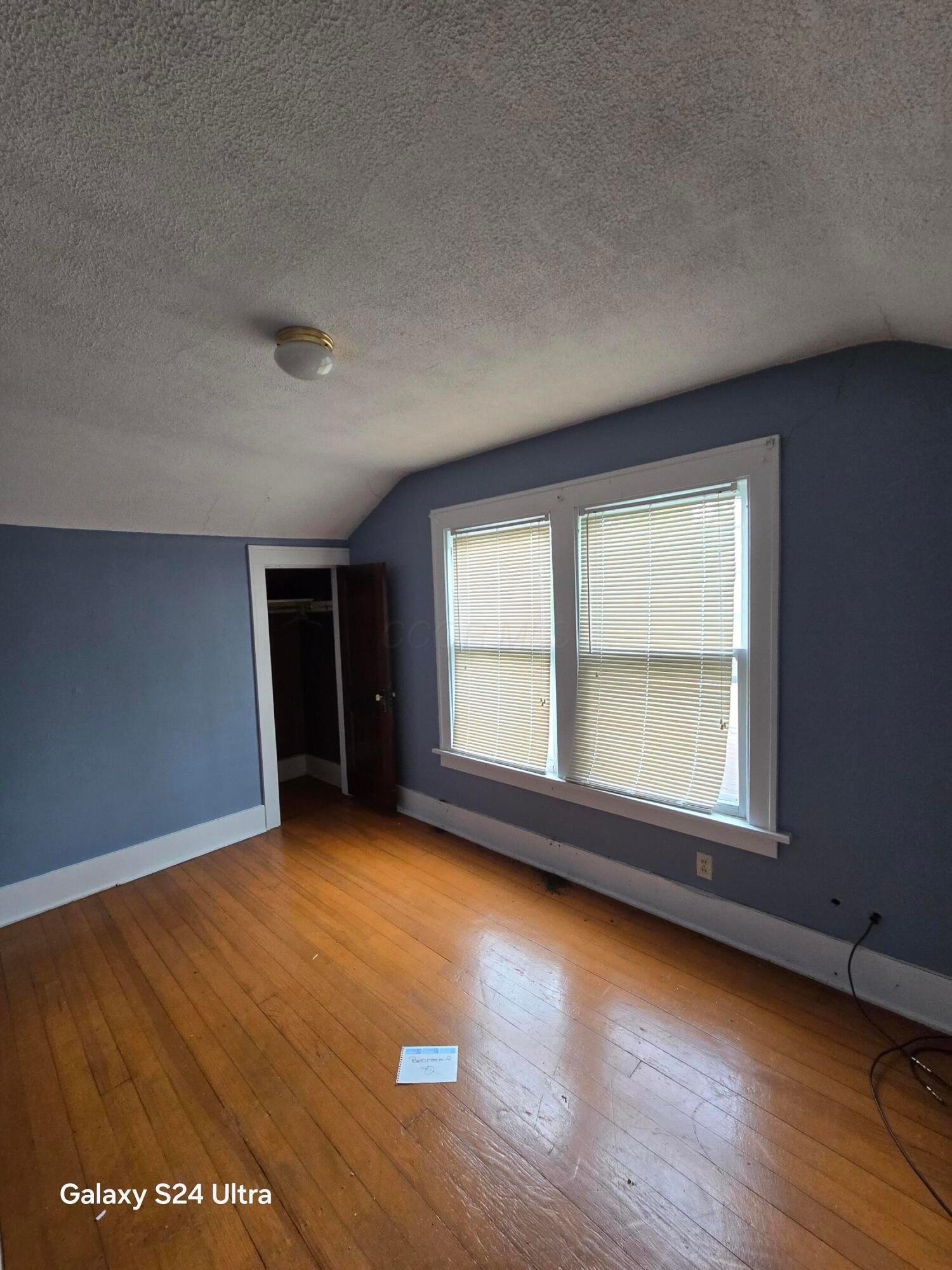 538 Courtland Avenue, Marion, Ohio image 10