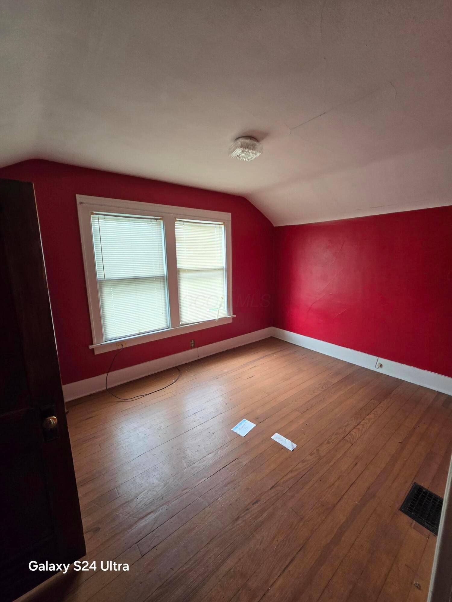 538 Courtland Avenue, Marion, Ohio image 11