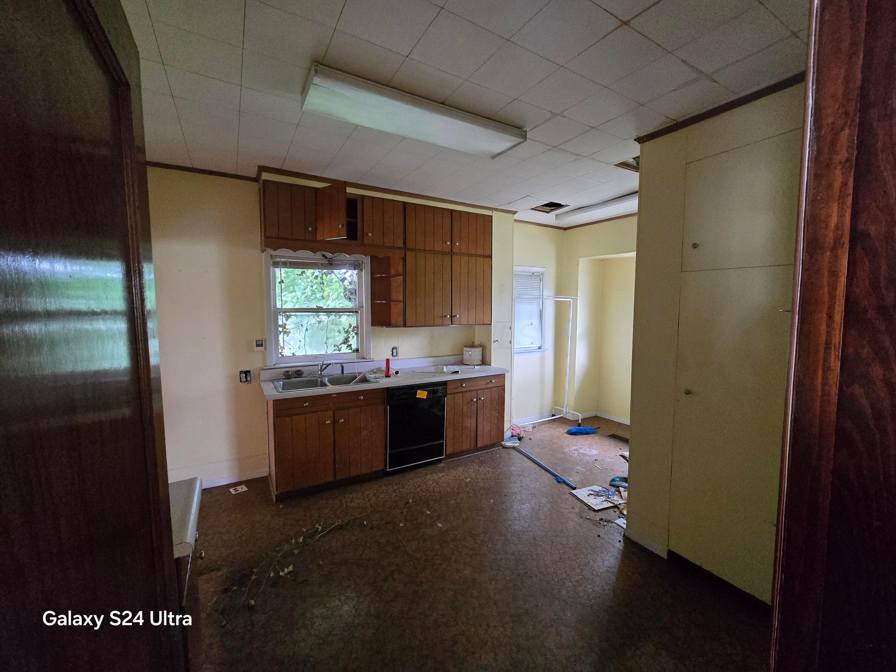 538 Courtland Avenue, Marion, Ohio image 6
