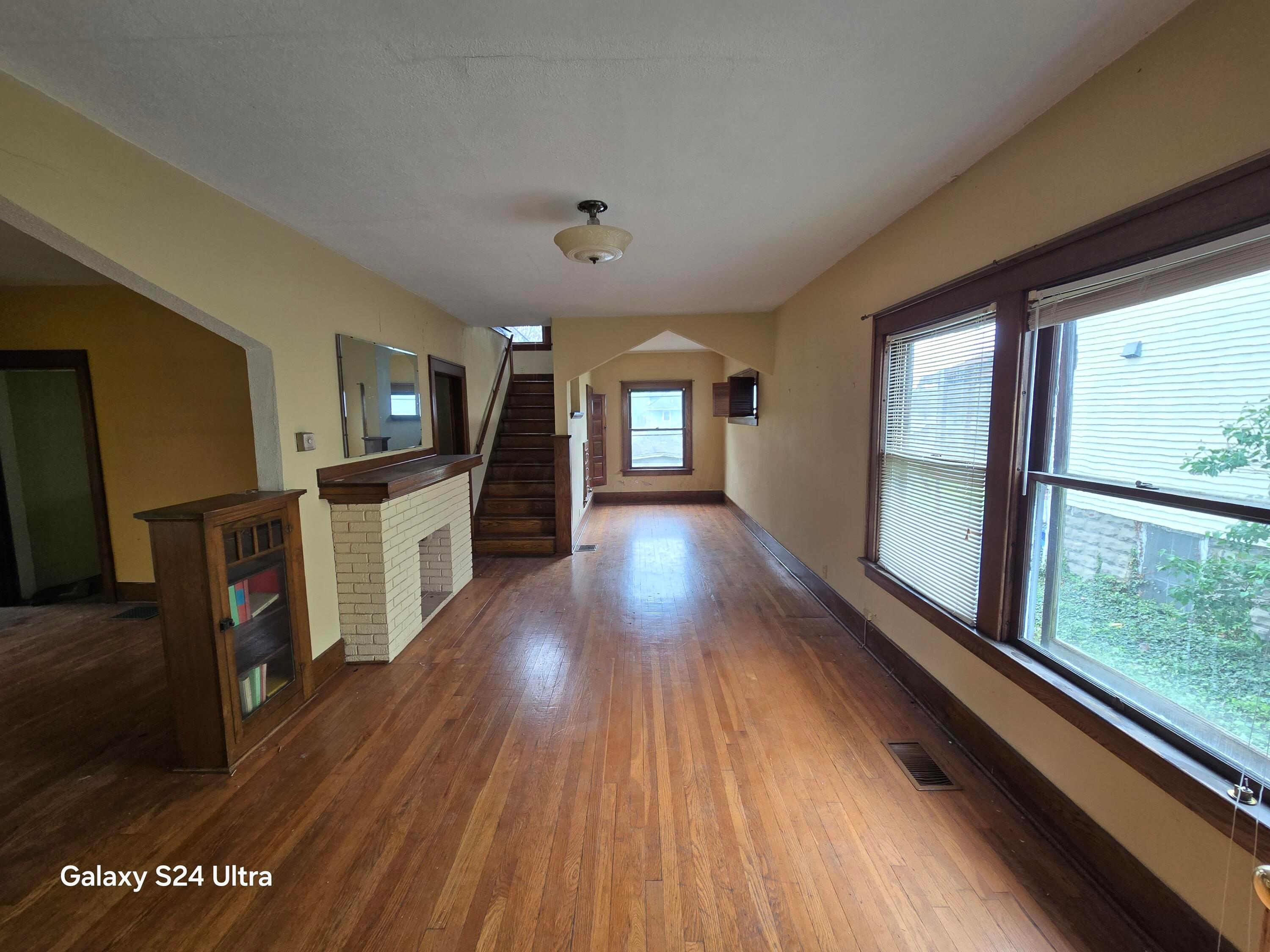 538 Courtland Avenue, Marion, Ohio image 1