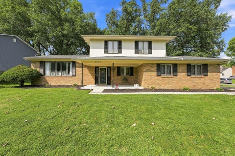Photo for 6376 Peach Tree Road