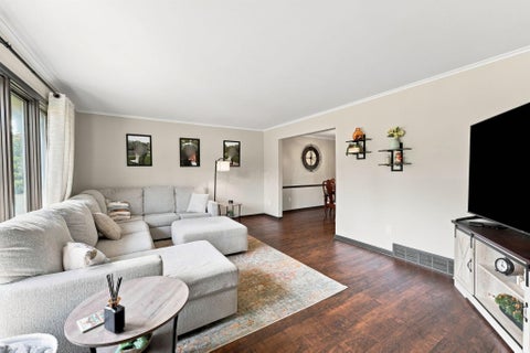 Photo for 6376 Peach Tree Road