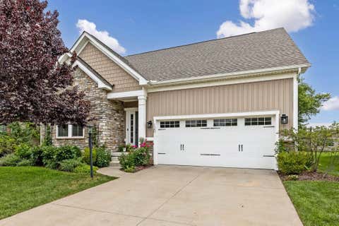Photo of 120 Old Colony Drive, Delaware, OH 43015 (MLS # 226028517)