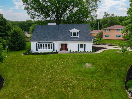 1691 KNOB HILL DR, COSHOCTON, OH 43812 - Image 0ceb1dd3c93aee5b4c6a7ebb31efc3bf/3829788423