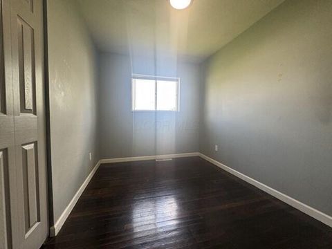 Tiny photo for 4002 Parsons Avenue, Columbus, OH 43207 (MLS # 226014451)