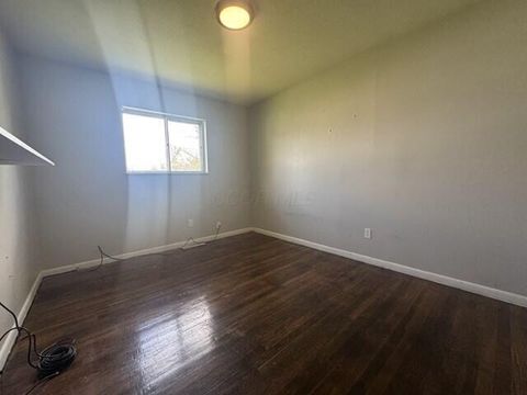 Tiny photo for 4002 Parsons Avenue, Columbus, OH 43207 (MLS # 226014451)