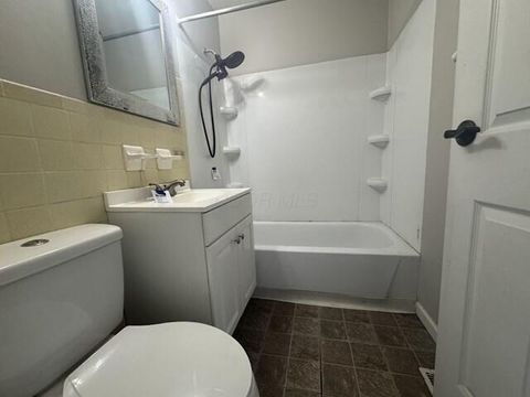 Tiny photo for 4002 Parsons Avenue, Columbus, OH 43207 (MLS # 226014451)
