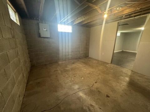 Tiny photo for 4002 Parsons Avenue, Columbus, OH 43207 (MLS # 226014451)