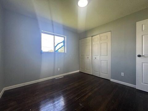 Tiny photo for 4002 Parsons Avenue, Columbus, OH 43207 (MLS # 226014451)