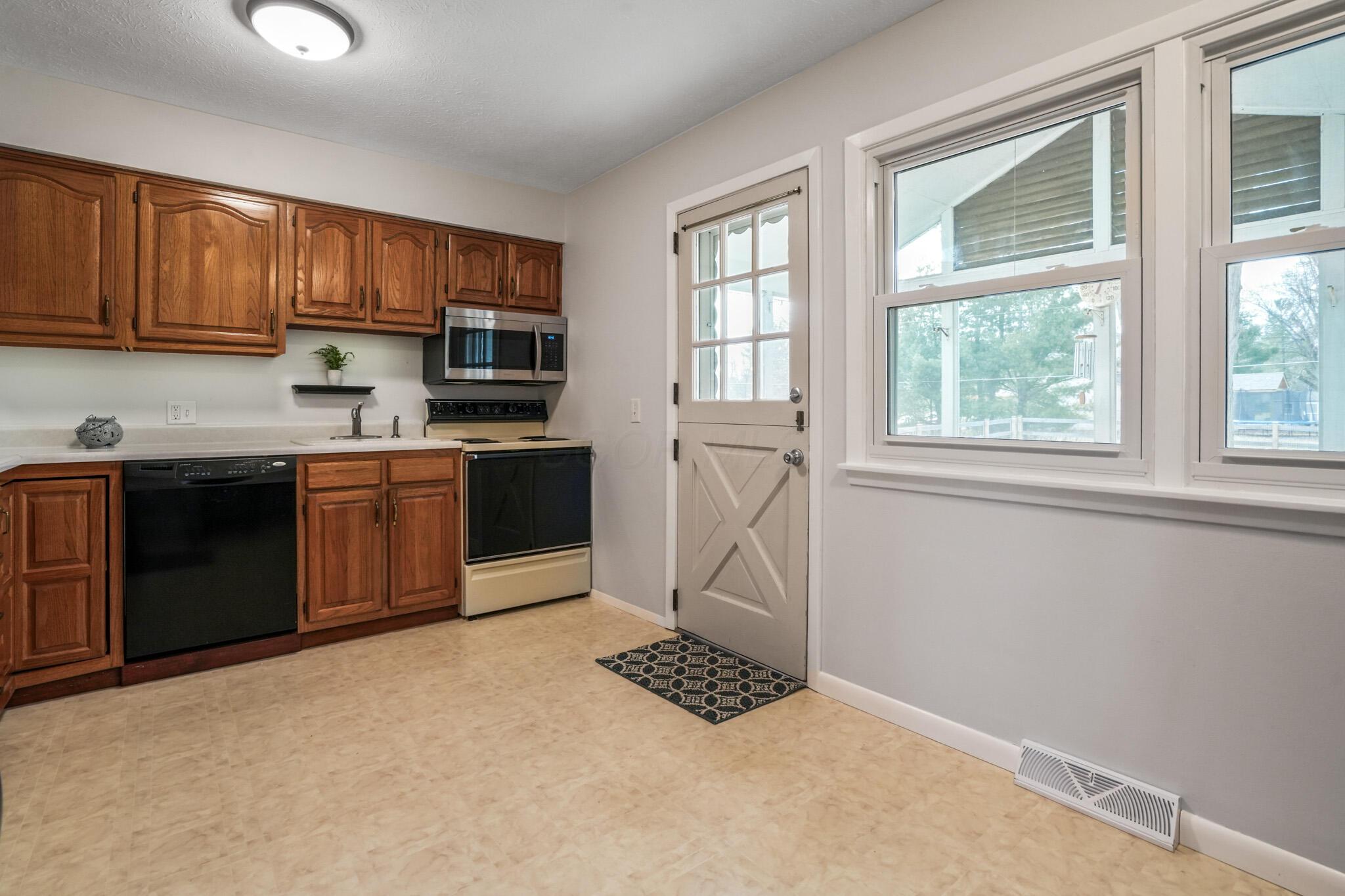 4675 Rutherford Road, Powell, Ohio image 15