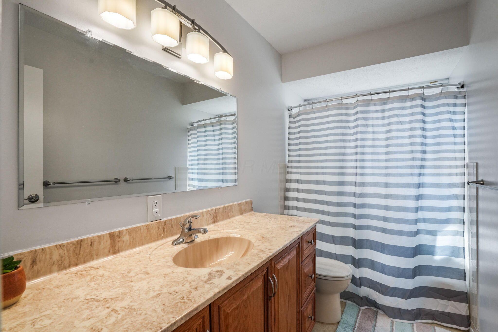 4675 Rutherford Road, Powell, Ohio image 25