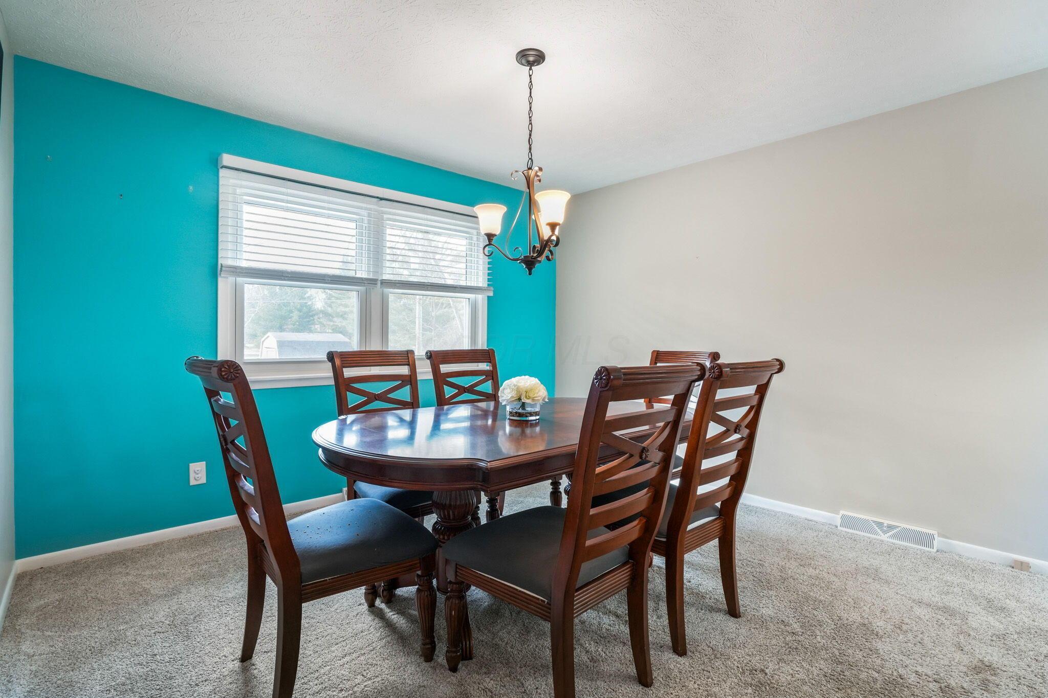 4675 Rutherford Road, Powell, Ohio image 10