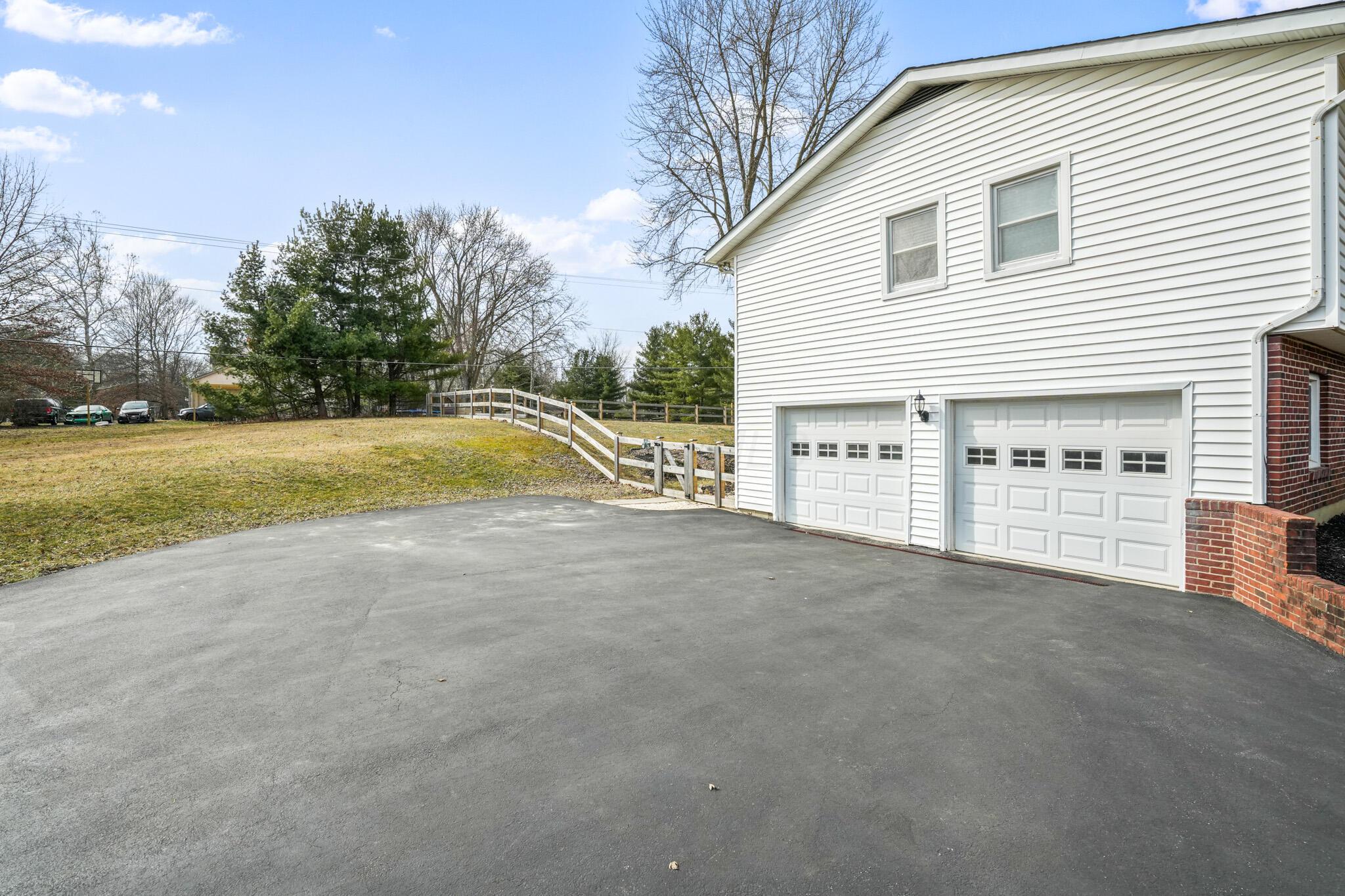 4675 Rutherford Road, Powell, Ohio image 41