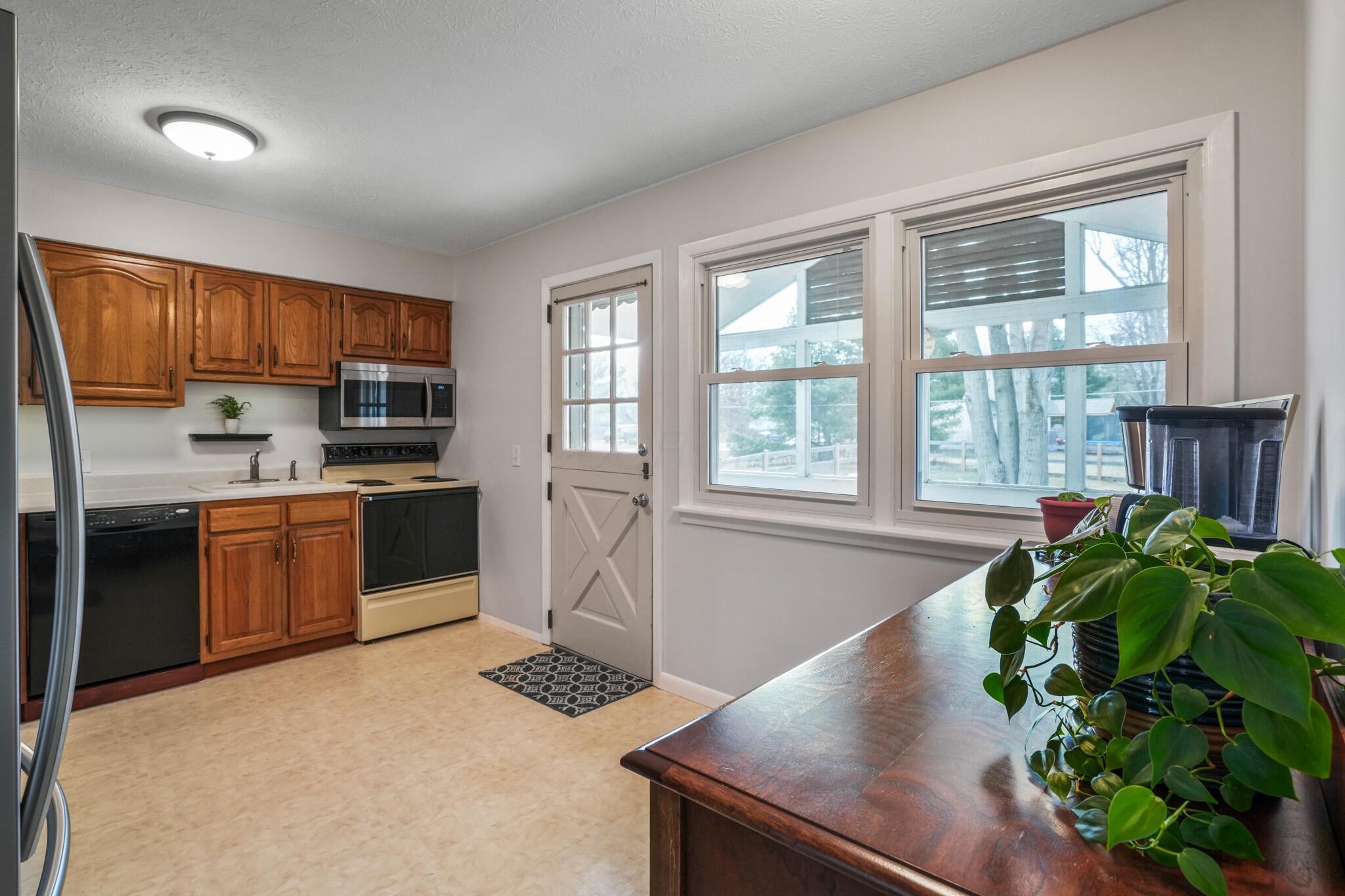 4675 Rutherford Road, Powell, Ohio image 16