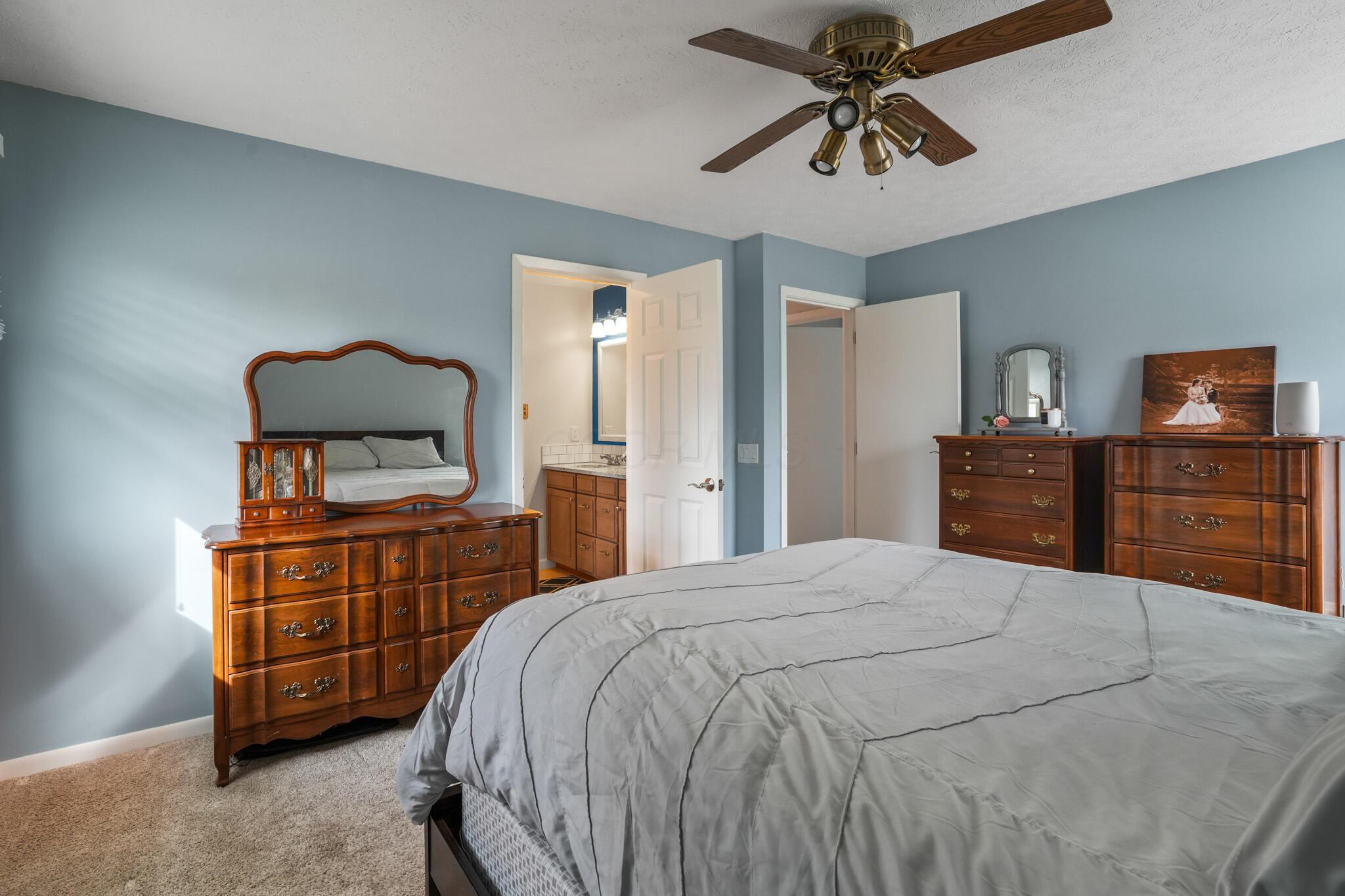 4675 Rutherford Road, Powell, Ohio image 20