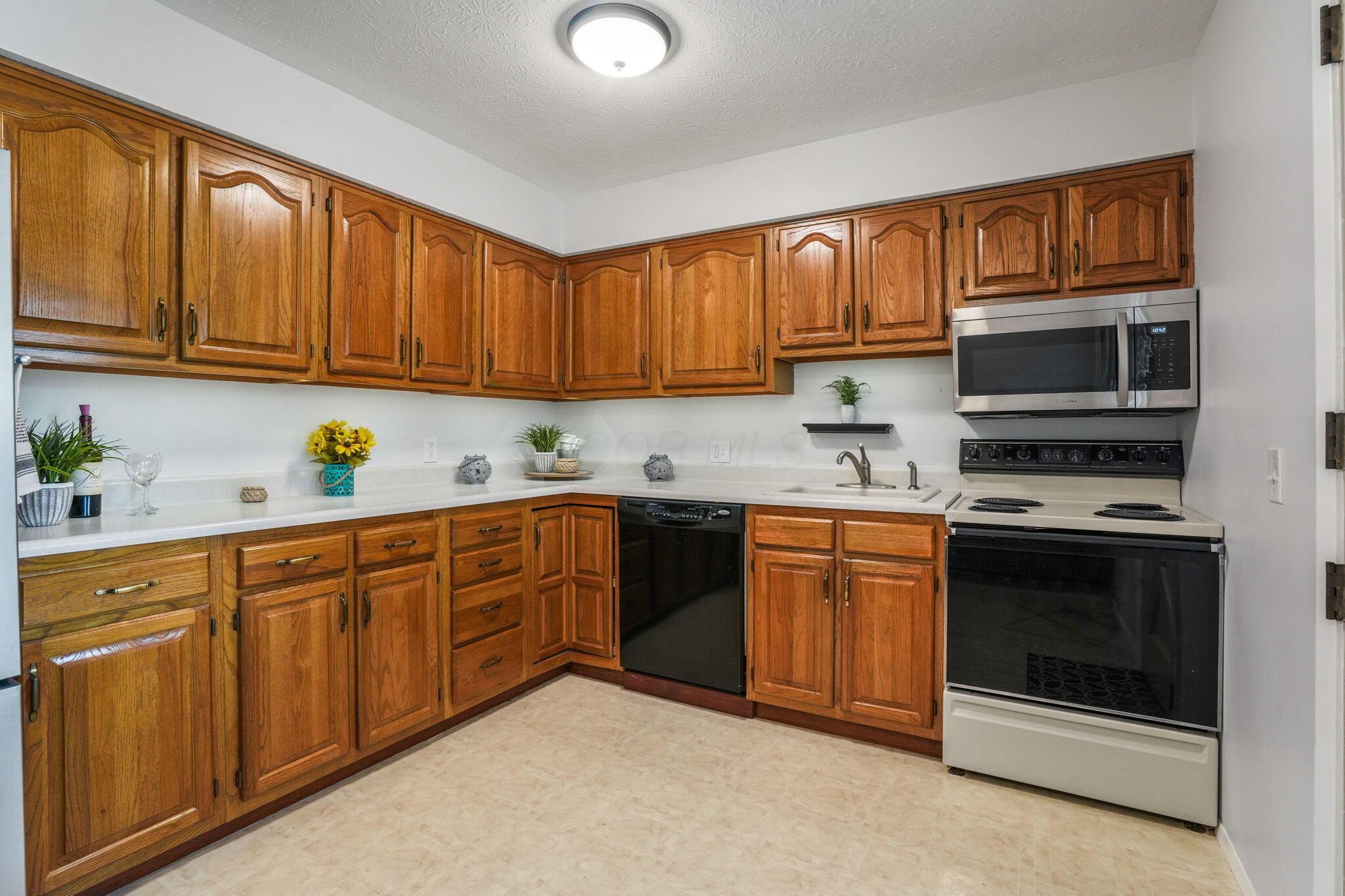 4675 Rutherford Road, Powell, Ohio image 13