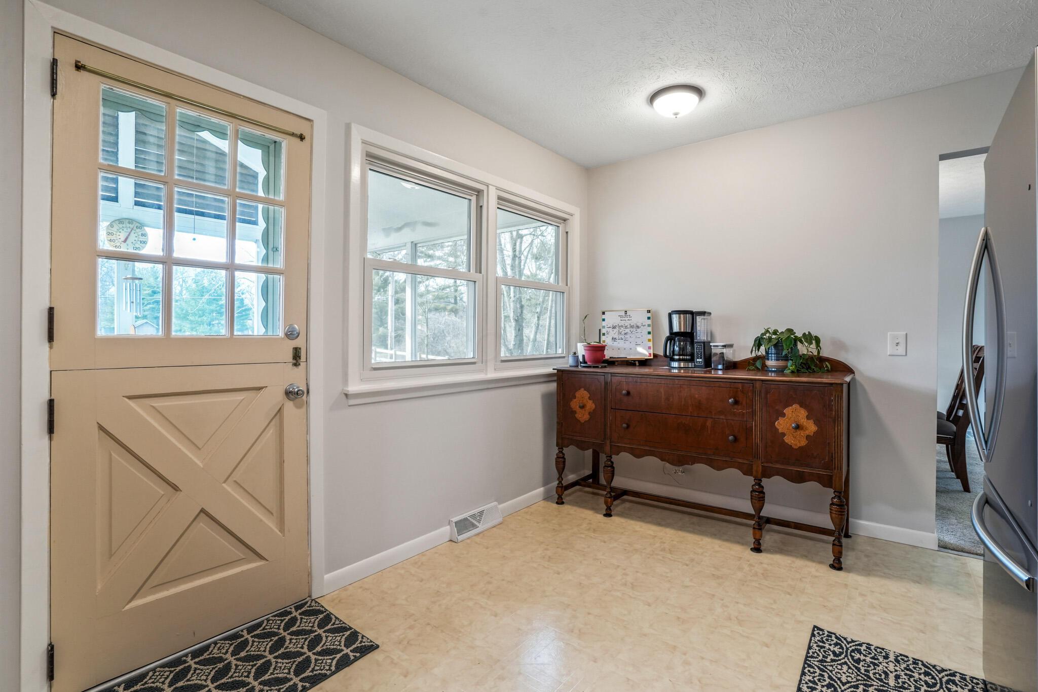 4675 Rutherford Road, Powell, Ohio image 17