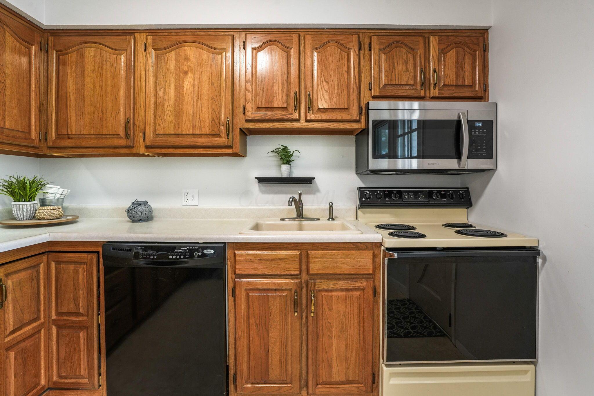 4675 Rutherford Road, Powell, Ohio image 14