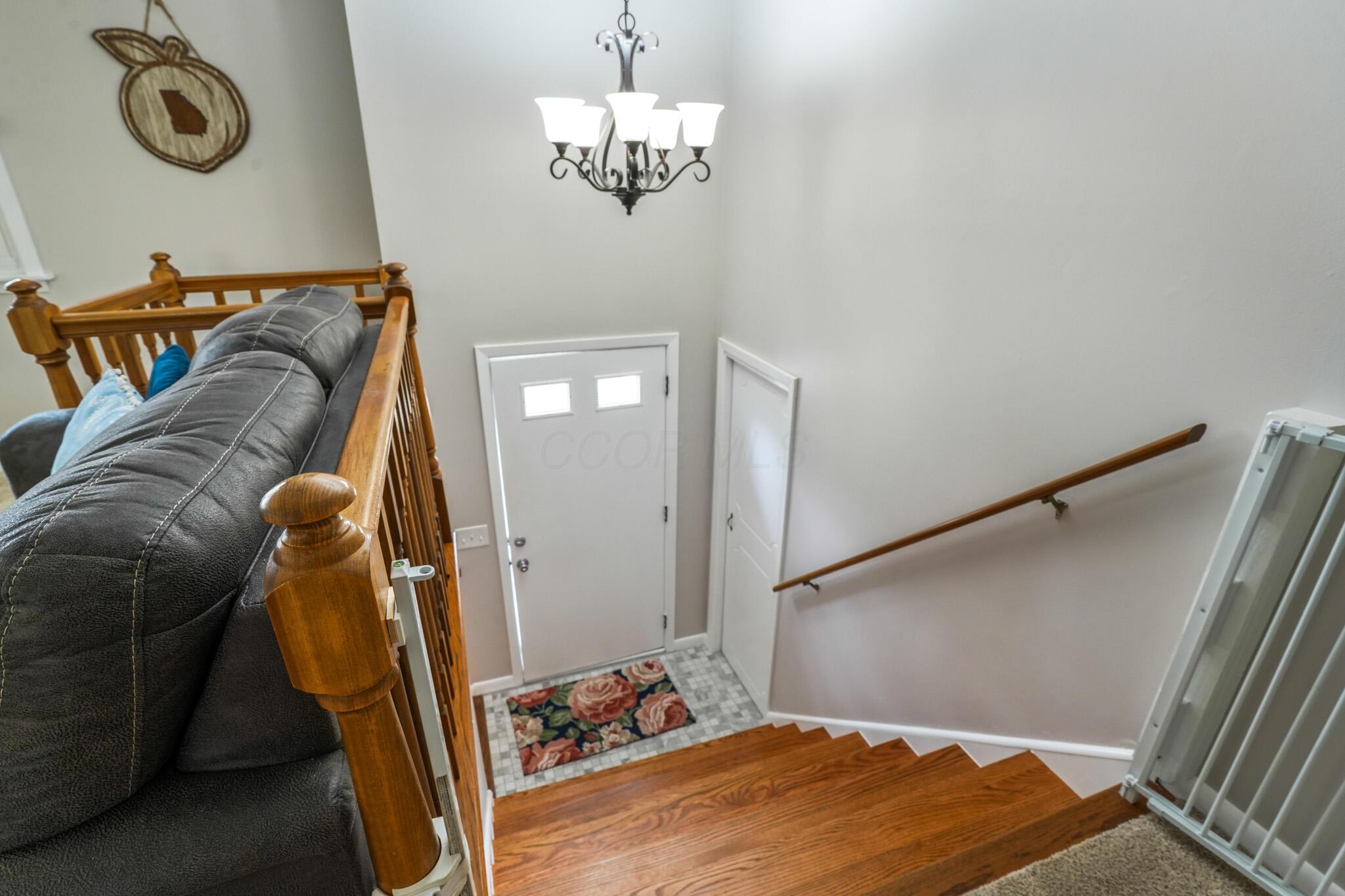 4675 Rutherford Road, Powell, Ohio image 5