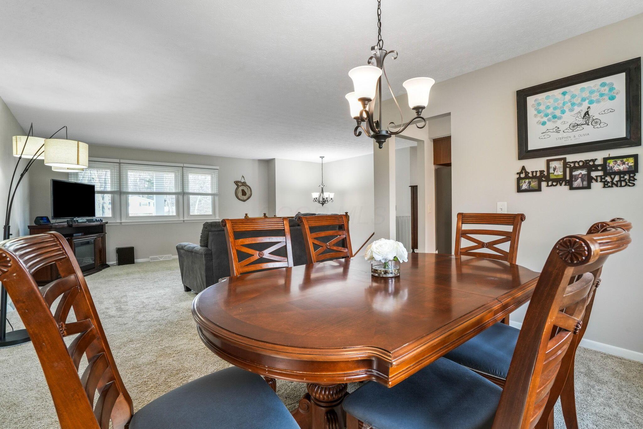 4675 Rutherford Road, Powell, Ohio image 12